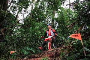 BIB: 
                            <button type="button" onclick="openModal(22682128)" class="btn btn-primary btn-sm float-right btn-popup" data-toggle="modal" data-target=".modal-high-quality">
                        <i class="fas fa-shopping-cart"></i> Add to Cart
                    </button>
                                            <button type="button" onclick="isThisMe(22682128, true)" class="btn btn-success btn-sm float-right btn-popup btn-isme hidden" data-toggle="tooltip" data-placement="bottom" title="นี่คือรูปของคุณใช่ไหม คลิกที่นี่เพื่อเอาเข้าอัลบั้ม">
                        <i class="fas fa-plus"></i> Add to album
                    </button>
                    <button type="button" onclick="isThisMe(22682128, false)" class="btn btn-warning btn-sm float-right btn-popup btn-isnotme hidden">
                        <i class="fas fa-ban"></i> Remove from album
                    </button>